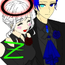 เมืองเบียวหลัก