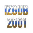 Izgub 2001 mod