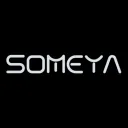 SoMeYa AI