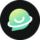 The team of Friendoapp