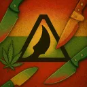 CRAZYPUB | RUST
