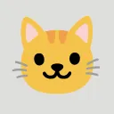 🐱 나만 고양이 없어