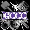 GTA Racing & Creating