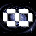 unimagined reality Discord Server Icon