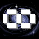 Infiniverse Discord