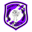 YOUNG FRANXX | VFA