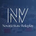 Novara State Roleplay Discord Server Icon