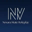Novara State Roleplay