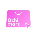 Oshi-Mart