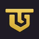 TeamGScripted