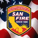 SanFire