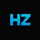 HilzeDevUI