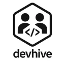 DevHive