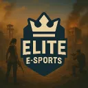ELITE ESPORTS