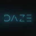 დ      | 𝖣αȥє |      დ