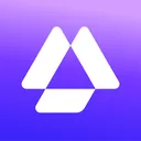 AdpexAI
