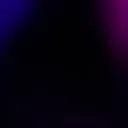 SOON...  |