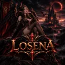 MU Losena Project