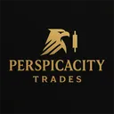Perspicacity Trades