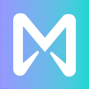 NEAR Mobile App