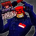 Beasts of Bloxxia