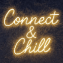 Connect & Chill