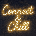 Connect & Chill