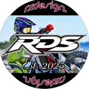Rxsetta's Design's