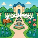 Bloomnest