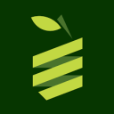 Free Food! | 50-75% OFF!