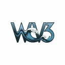 Wav3