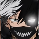 Stoler server Discord server icon