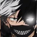 Stoler server Discord server icon