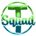 Tayy's Squad