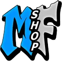 MFSxSKIN | SHOP