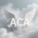 𝘈𝘊𝘈 | 𝘈𝘯𝘨𝘦𝘭 𝘊𝘰𝘮𝘱𝘦𝘵𝘪𝘵𝘪𝘷𝘦 𝘈𝘭𝘭𝘪𝘢𝘯𝘤𝘦