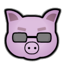 Goat Discord server icon