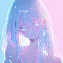 .•° ⌇・Heaven.sfw.social.nitro.asthetics.pfps Discord Server Icon