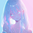 Heaven﹒sfw﹒social﹒nitro﹒asthetics﹒pfps | Discord Servers | Discord ...