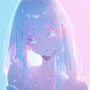 .•° ⌇・Heaven﹒social﹒nitro﹒asthetics﹒pfps discord icon