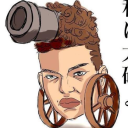 えぺぺぺぺぺぺぺぺぺぺぺぺぺぺぺぺぺ