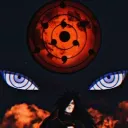Server icon
