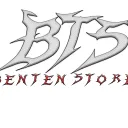 Benten Store