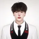 prince  ୨୧
