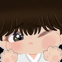 prince  ୨୧