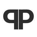 ProjectProfits