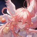 ✫☼☾☁ 𝓋𝒾𝒷𝑒 𝒸𝒽𝑒𝒸𝓀 ☁☾☼✫'s icon