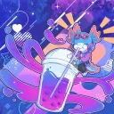 RIFFVERSE - Singing & Games