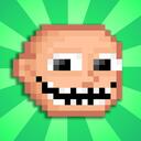 Nexorion Discord Server Icon
