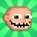 Nexorion Discord Server Icon